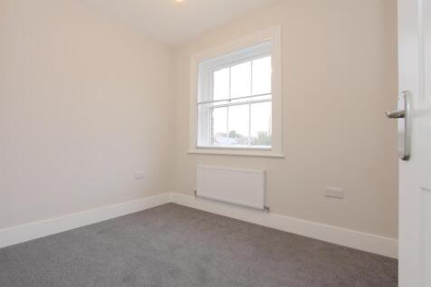 3 north street rear flat ph109.JPG