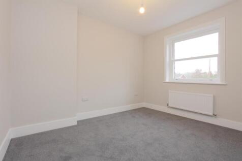 3 north street rear flat ph110.JPG