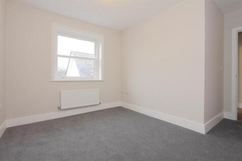3 north street rear flat ph111.JPG