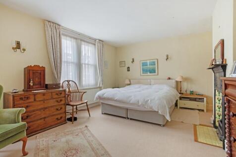 83691_12 Victoria Road (18).jpg