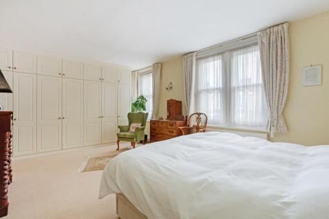 83691_12 Victoria Road (19).jpg