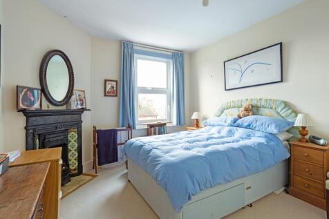 83691_12 Victoria Road (15).jpg