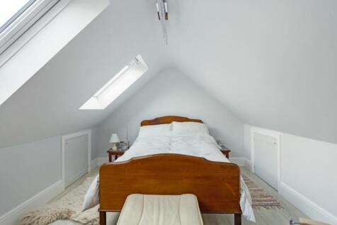 83691_12 Victoria Road (20).jpg