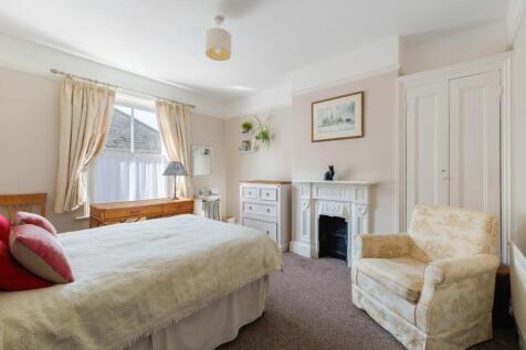 89626_Kinvara-28-Castle-Road  (18).jpg