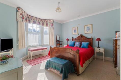 89626_Kinvara-28-Castle-Road  (22).jpg
