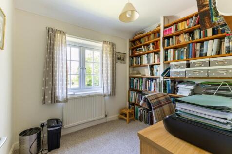 90814_117-The-Close-Salisbury (13).jpg