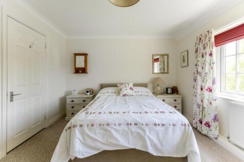 90814_117-The-Close-Salisbury (16).jpg