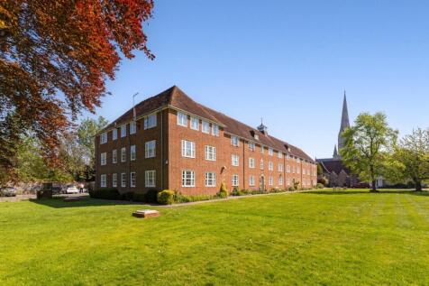 90814_117-The-Close-Salisbury (22).jpg