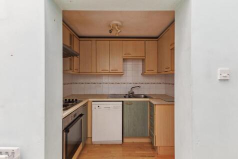 90738_2 Water Lane(7).jpg