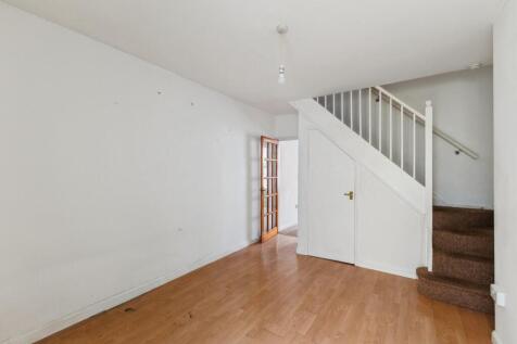 90738_2 Water Lane(11).jpg