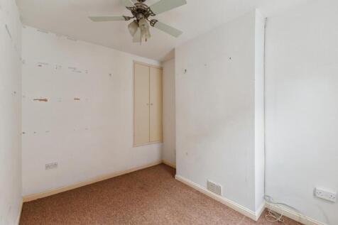 90738_2 Water Lane(14).jpg