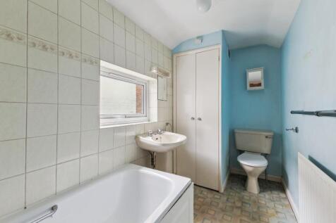 90738_2 Water Lane(16).jpg