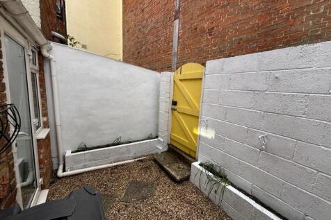 Exterior 2 Water Lane .jpeg