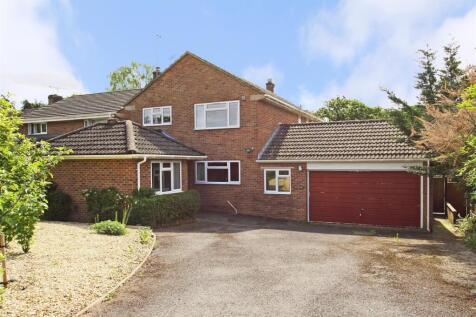 5 the copse alderbury PH199.JPG