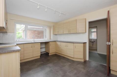 5 the copse alderbury PH15.JPG