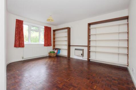 5 the copse alderbury PH10.JPG