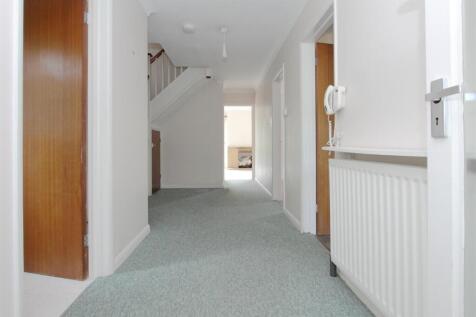 5 the copse alderbury PH11.JPG