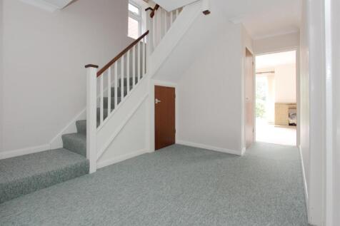 5 the copse alderbury PH12.JPG