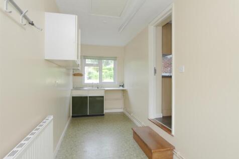 5 the copse alderbury PH16.JPG