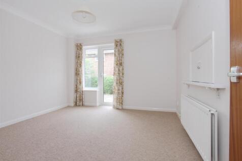5 the copse alderbury PH17.JPG