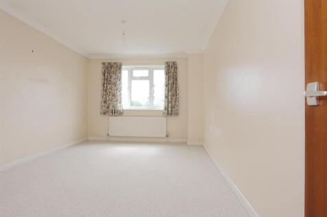 5 the copse alderbury PH20.JPG