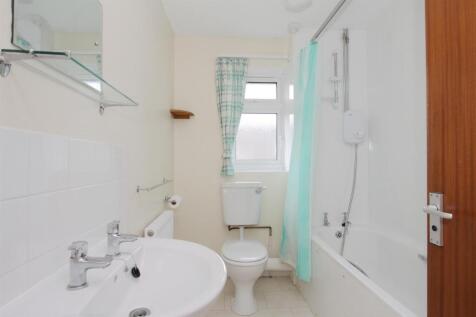 5 the copse alderbury PH22.JPG