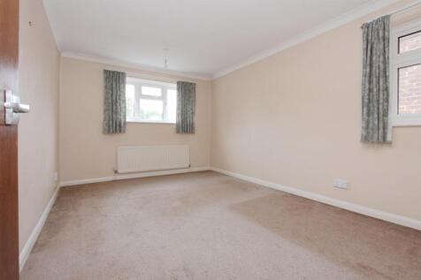 5 the copse alderbury PH23.JPG