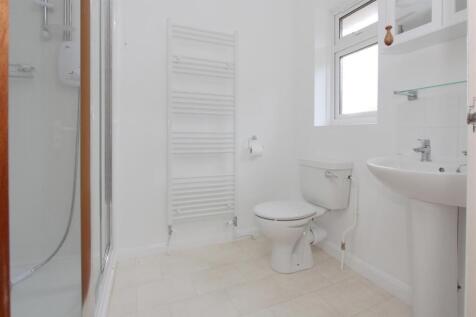 5 the copse alderbury PH25.JPG
