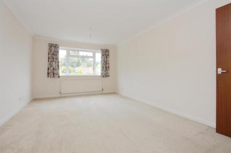 5 the copse alderbury PH26.JPG