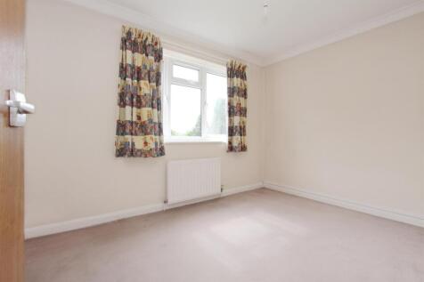 5 the copse alderbury PH2199.JPG