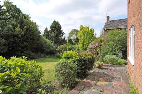 5 the copse alderbury PH2.JPG