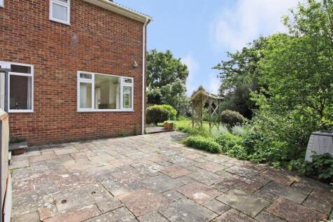 5 the copse alderbury PH3.JPG