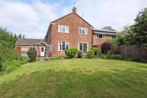 5 the copse alderbury PH4.JPG