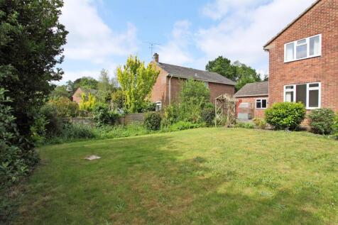 5 the copse alderbury PH6.JPG