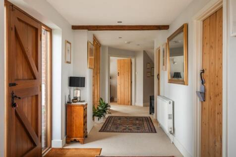 New Manor Barn-83.jpg