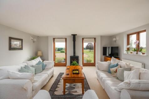 New Manor Barn-98.jpg