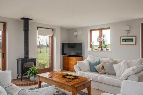 New Manor Barn-100.jpg