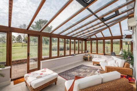 New Manor Barn-95.jpg