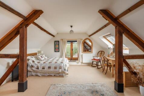 New Manor Barn-103.jpg