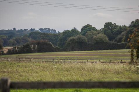 New Manor Barn-37.jpg