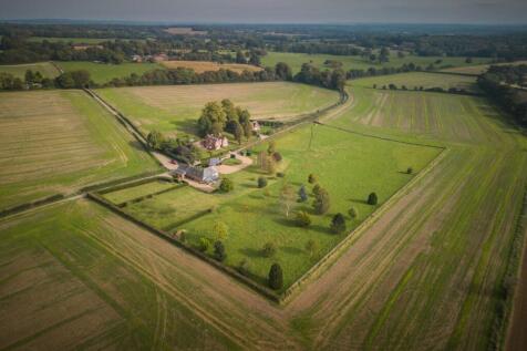 New Manor Barn-20.jpg