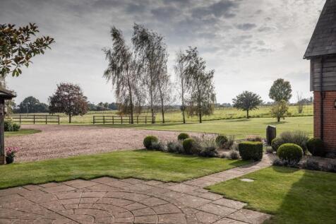 New Manor Barn-82.jpg