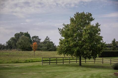 New Manor Barn-35.jpg