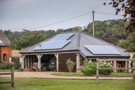 New Manor Barn-44.jpg