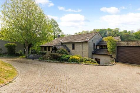 90529_Gervase House Dinton Road Fovant (3).jpg
