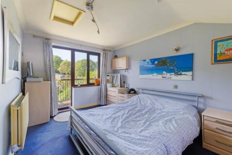 90529_Gervase House Dinton Road Fovant (22).jpg