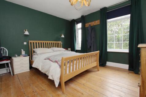 20 wyndam PH1399.JPG