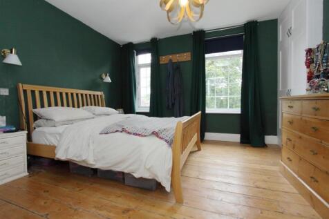 20 wyndam PH1499.JPG