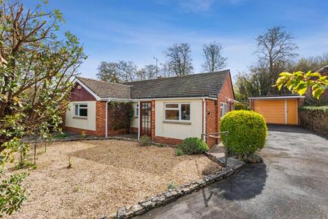 89944_10 St Ediths Close Wilton(2).jpg