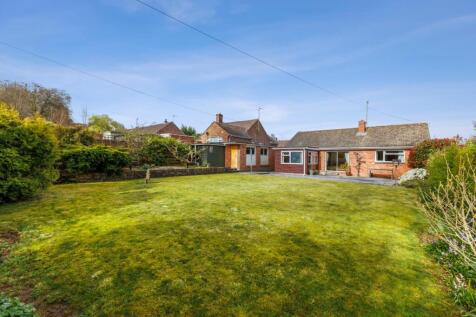 89944_10 St Ediths Close Wilton(25).jpg